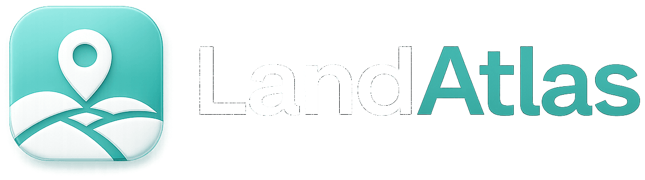 LandAtlas