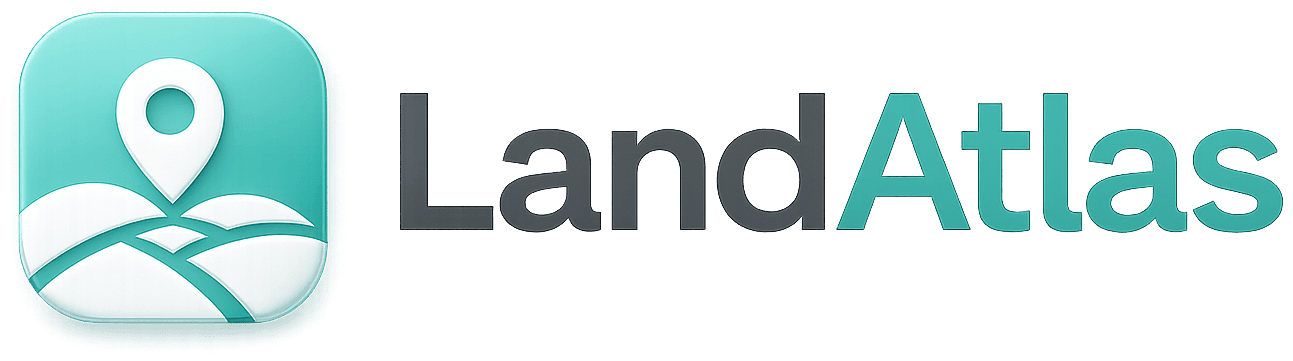 LandAtlas